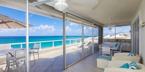 Oceanfront Elegance Condo - Image 2