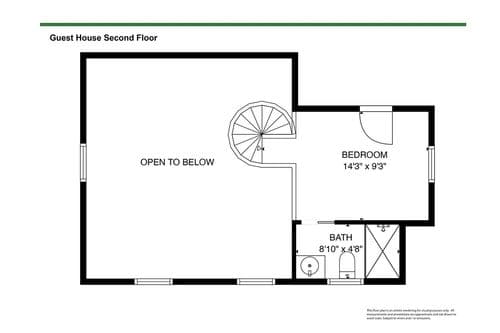 Tonset Manor - Image 53