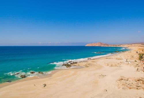 Villa Costa Brava - Image 36