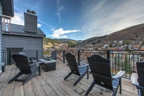 Upper Main #237 - Image 2