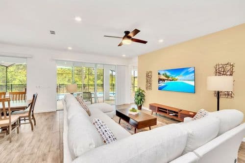 Parkside Haven - Image 2