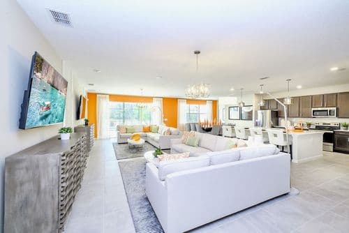 Prime Estate Villa - Image 2