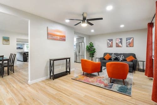 Clubhaus Corner - Image 2