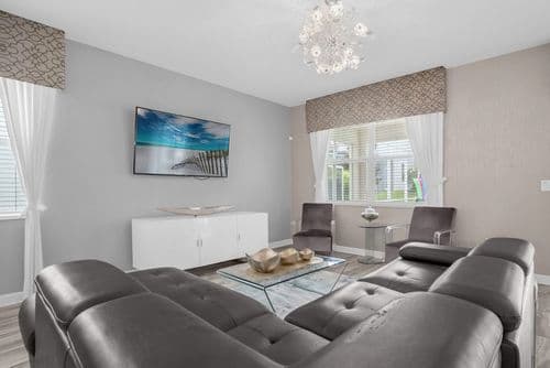 Championsgate Resort Home - Image 2