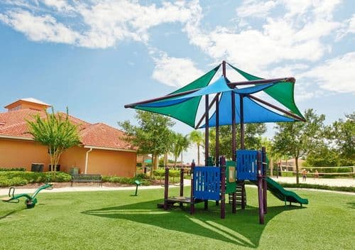 Themed Mansion - Image 56