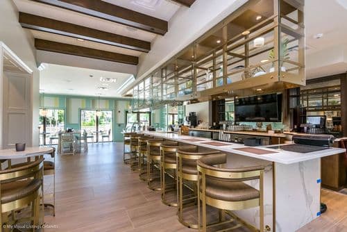 Prime Resort Retreat - Image 53
