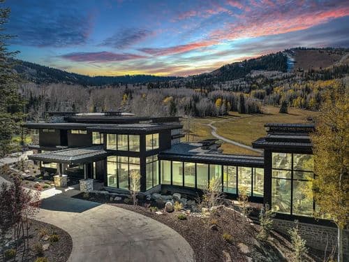 White Pine Canyon - Image 73