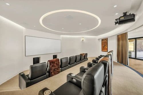 White Pine Canyon - Image 2