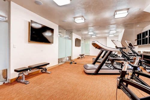 Quantum Villa - Image 15