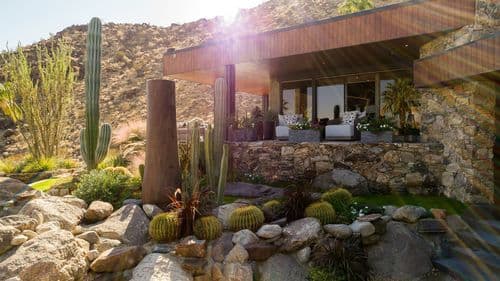 Cielo Rock House - Image 40