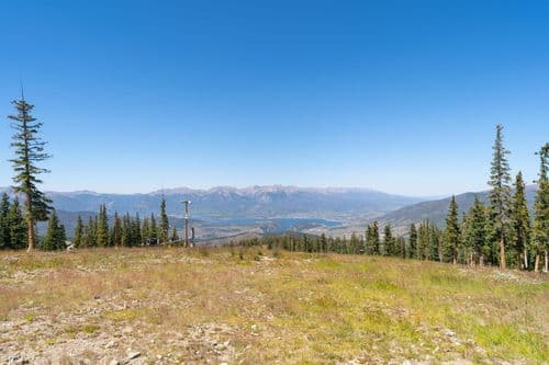 Soda Springs #1902 - Image 34