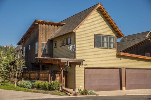 Essentia Townhome #167A - Image 39