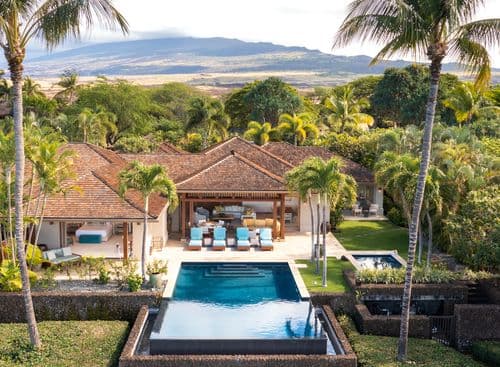 Hainoa Estate #102 - Image 1