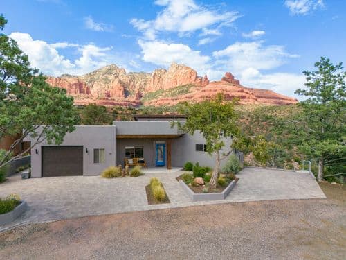 Viewpoint House - Image 38