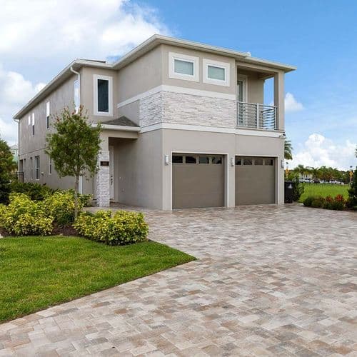 Rock 'n' Roll Villa - Image 1