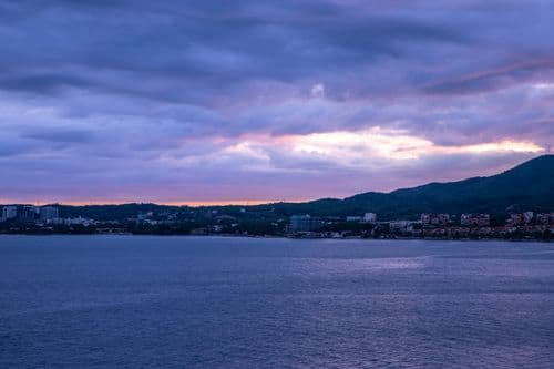 Casa del Mar #504 - Image 24