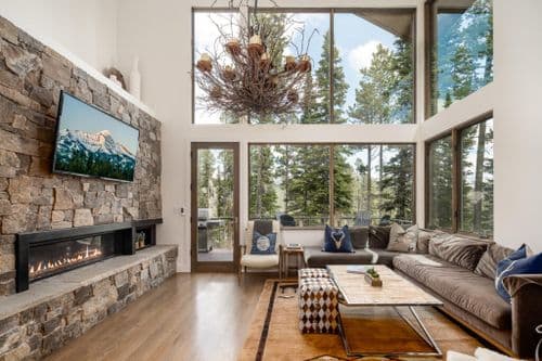 Alpine Bend Home - Image 2
