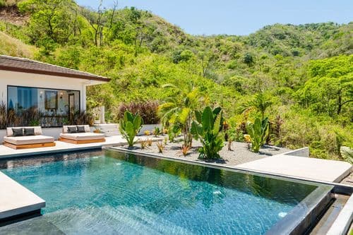 Casa Mamboasis - Image 2