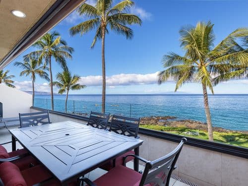Makena Surf #F306 - Image 1