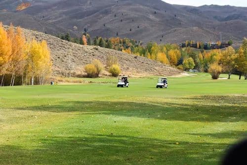 Elkhorn Springs Getaway - Image 42