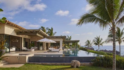Casa Tesoro - Image 2
