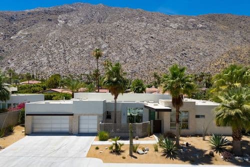 Villa Valentina - Image 1