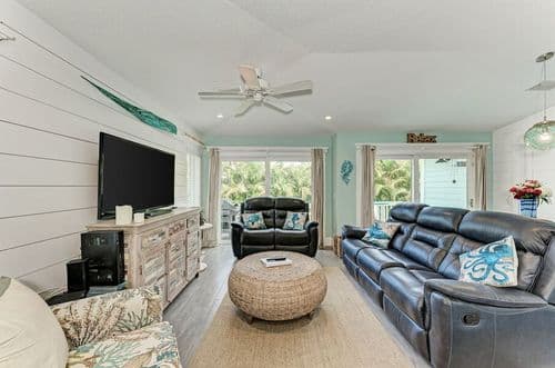 Emerald Bay - Image 1