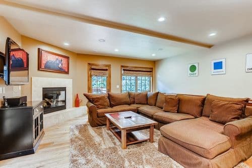 Vail Valley View Lodge - Image 2