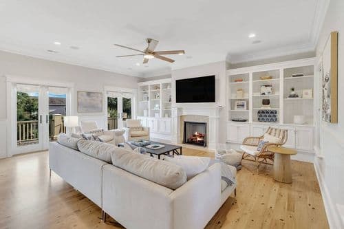 Cameron Boulevard #3008 - Image 2