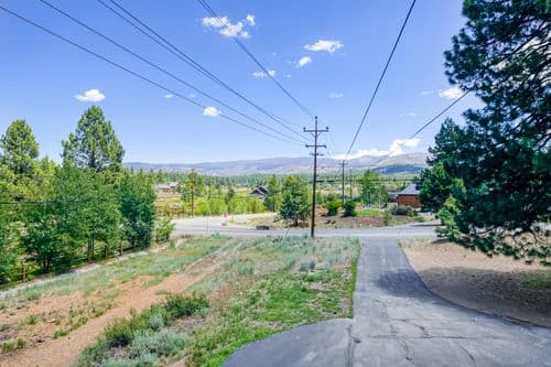 Truckee's Wonder Home - Image 30
