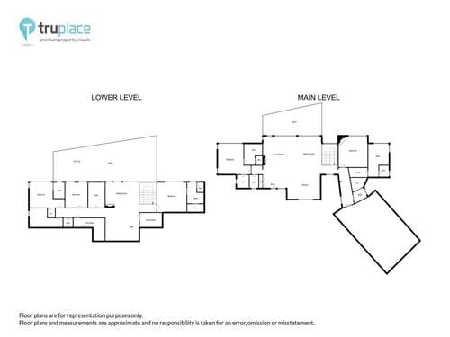 Modern View Manor - Image 59