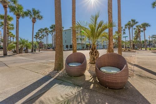 Villa Coastalotta - Image 44