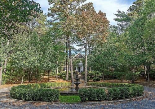 Villa Edwards Hole - Image 21