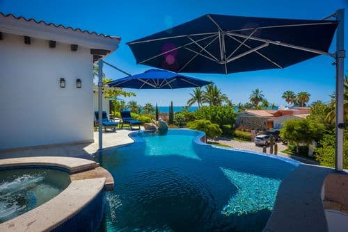 Villa Esperanza - Image 2