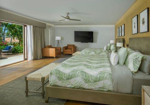 Villa Esperanza - Image 39