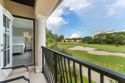 Villa Lago #1864 - Image 2