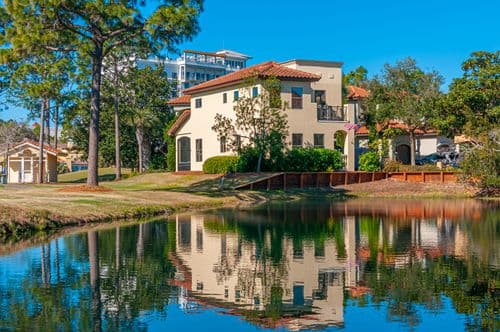 Lago Boardwalk Place - Image 2