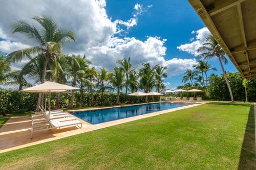 Batey Villa - Image 2