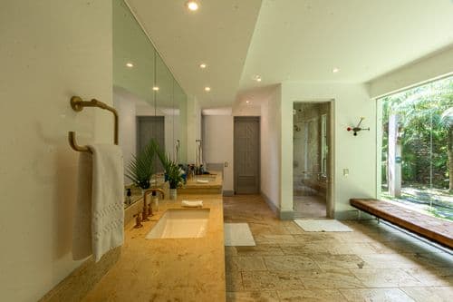 Batey Villa - Image 27