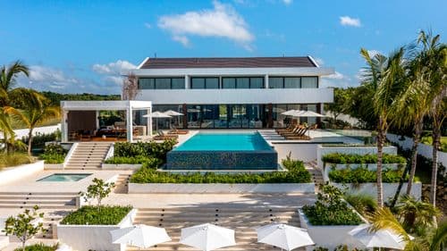 Villa Ocean Breeze - Image 2