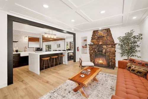 Vista Pines #234 - Image 2