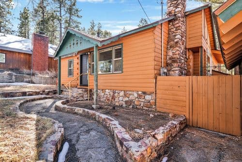 Vista Pines #234 - Image 23