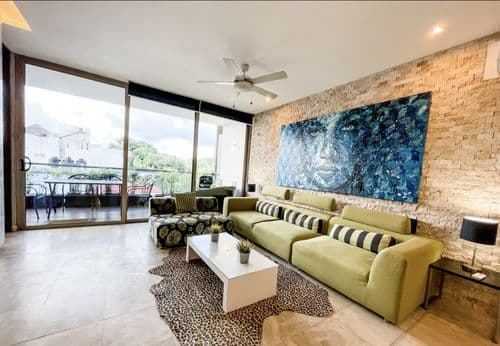 DOCA Condo #DCB01 - Image 1