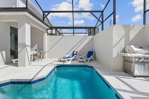 Villa Beautiful - Image 2