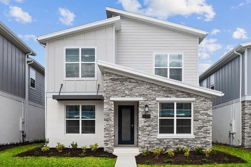 Glamorous Villa - Image 2