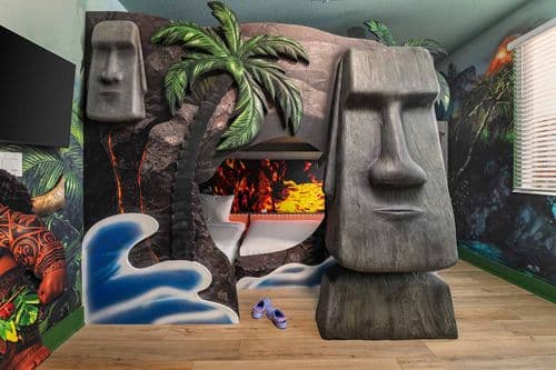 Legendary Lair - Image 2