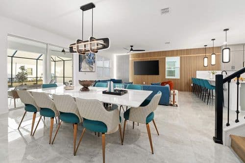 Amazeballs Abode - Image 2