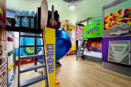 Sensational Sanctuary - Image 2
