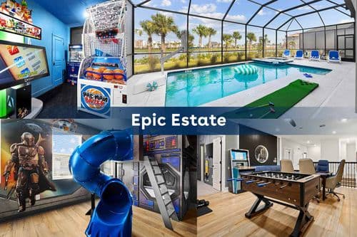Epic Estate - Image 52