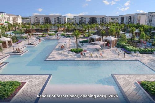 Wondrous Wonderland - Image 45